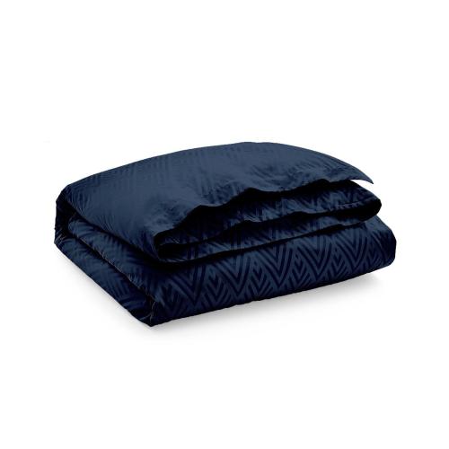 Pārvalks Penthous Ralph Lauren